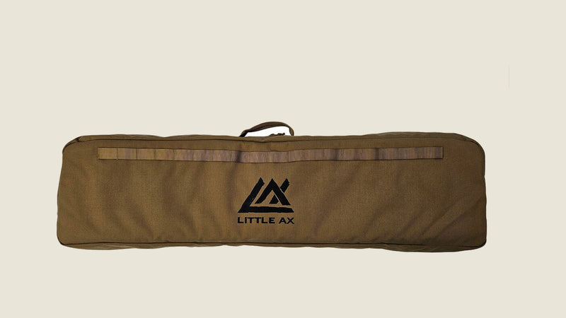 A2 Arrow Box Modular Bag