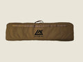 A2 Arrow Box Modular Bag in coyote brown