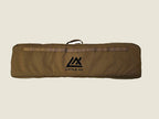 A2 Arrow Box Modular Bag in coyote brown